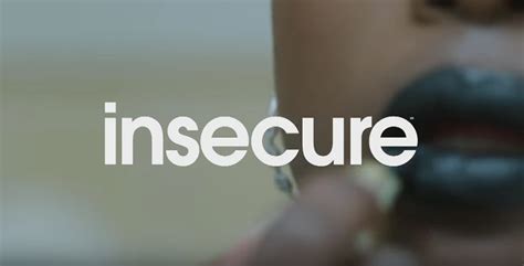 insecure gomovie|Watch ‘Insecure’ Online Free: How to Stream on HBO .